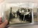 Lot of 44 fine RPPCs. - 4