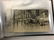 Lot of 44 fine RPPCs. - 5