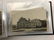 Lot of 44 fine RPPCs. - 6