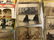 Lot of 89 Stereoviews - 2
