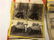 Lot of 89 Stereoviews - 3