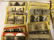 Lot of 89 Stereoviews - 4