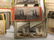 Lot of 89 Stereoviews - 6