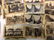 Fine group of 69 Western Topographical Stereoviews. - 4
