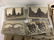 Fine group of 69 Western Topographical Stereoviews. - 6