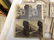 Fine group of 69 Western Topographical Stereoviews. - 7