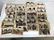 Fine group of 69 Western Topographical Stereoviews. - 8