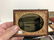 Lot of 25 fine cased images. 23 are ninth plates (11 - 5