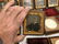 Lot of 16 sixth-plate images. 12 are daguerreotypes, 4 - 4