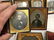 Lot of 16 sixth-plate images. 12 are daguerreotypes, 4 - 9