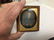 Lot of 15 cased images. 10 are sixth-plate - 10