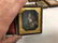 Lot of 15 cased images. 10 are sixth-plate - 4