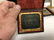 Lot of 15 cased images. 10 are sixth-plate - 6