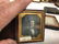 Lot of 15 cased images. 10 are sixth-plate - 8
