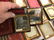 Lot of 25 cased images. 19 are sixth-plate - 3