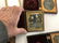 Lot of 25 cased images. 19 are sixth-plate - 9