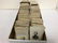 951 Cartes-de Visite (CDVs).