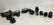 ROLLEFLEX CAMERA LOT FROM ESTATE, INCLUDES (3) SL 35