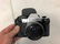 ROLLEFLEX CAMERA LOT FROM ESTATE, INCLUDES (3) SL 35 - 2