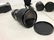 ROLLEFLEX CAMERA LOT FROM ESTATE, INCLUDES (3) SL 35 - 5