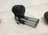 ROLLEFLEX CAMERA LOT FROM ESTATE, INCLUDES (3) SL 35 - 7