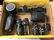 ROLLEFLEX CAMERA LOT FROM ESTATE, INCLUDES (3) SL 35 - 8