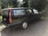 1999 VOLVO STATION WAGON, FROM ESTATE IN WHITE PLAINS,