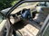 1999 VOLVO STATION WAGON, FROM ESTATE IN WHITE PLAINS, - 2
