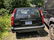 1999 VOLVO STATION WAGON, FROM ESTATE IN WHITE PLAINS, - 3