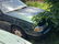 1999 VOLVO STATION WAGON, FROM ESTATE IN WHITE PLAINS, - 5