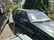 1999 VOLVO STATION WAGON, FROM ESTATE IN WHITE PLAINS, - 6
