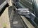 1999 VOLVO STATION WAGON, FROM ESTATE IN WHITE PLAINS, - 7