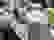 item-86646740=4