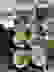 item-86646740=5