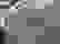 item-86646740=6