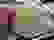 item-86646740=7