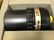 CELESTRON LARGE LENS IN CASE. - 2