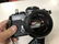 NIKKORMAT EL 35 MM ESTATE CAMERA WITH ACCESSORIES, AS - 3