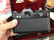 NIKKORMAT EL 35 MM ESTATE CAMERA WITH ACCESSORIES, AS - 6