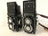 (2) VINTAGE ROLLEIFLEX CAMERAS, FROM DOCTOR'S HUDSON