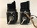 (2) VINTAGE ROLLEIFLEX CAMERAS, FROM DOCTOR'S HUDSON - 5