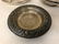 (3) ESTATE STERLING OLDER SILVER BOWLS, LARGER HAS - 3