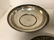 (3) ESTATE STERLING OLDER SILVER BOWLS, LARGER HAS - 5