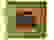 item-88356015=2