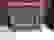 item-88356015=3