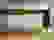 item-88356015=5