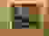 item-88356015=6