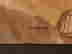 item-88356018=3
