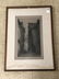 CHARLES FORGET (FRANCE 19TH-20TH C ) SIGNED PARIS