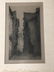 CHARLES FORGET (FRANCE 19TH-20TH C ) SIGNED PARIS - 2
